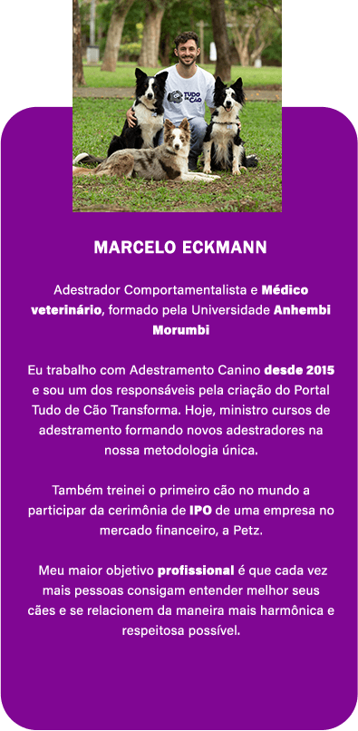 marcelo