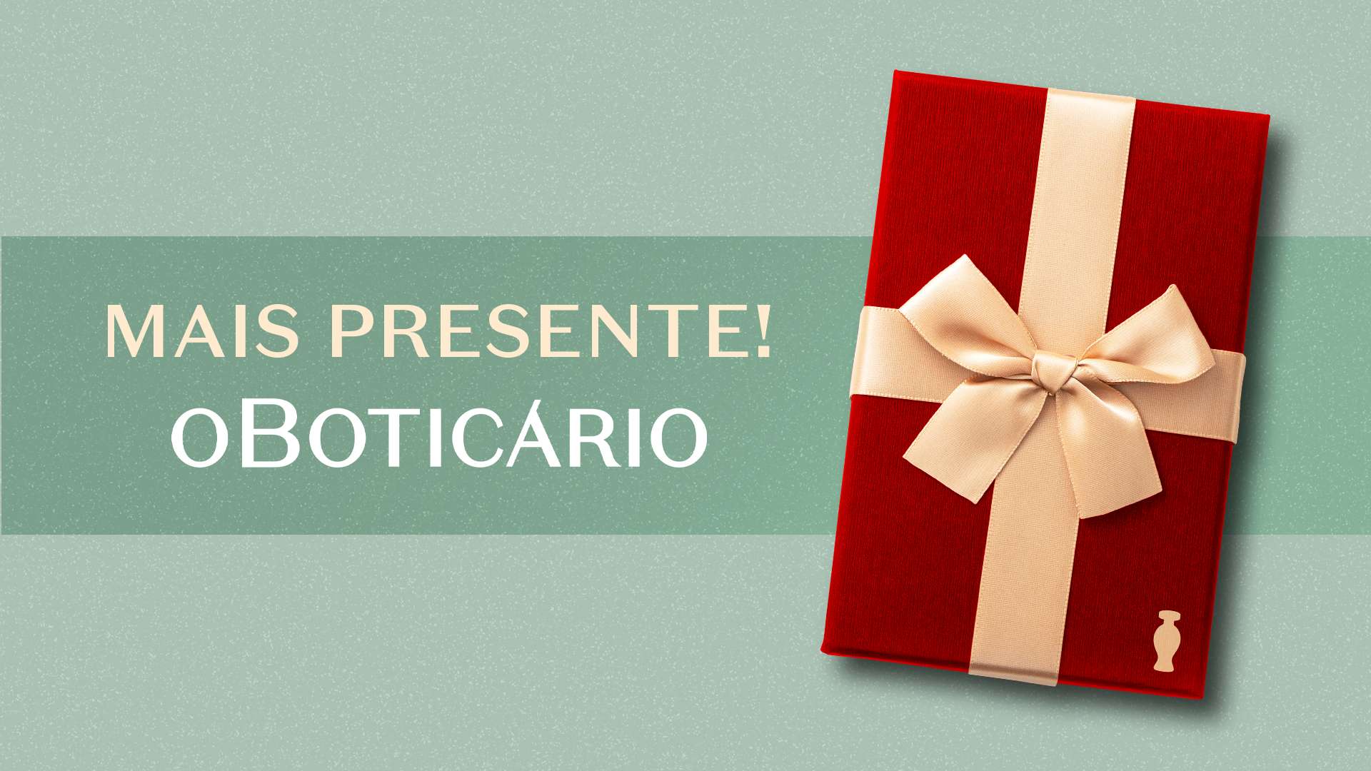 oBoticario_KV2